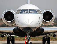 Click here for the Aircraft Closeup gallery