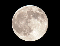 Click here for the non-aviation gallery