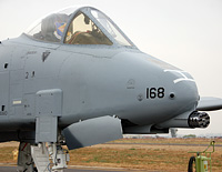 Click here for the aircraft closeups gallery