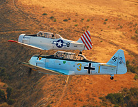 Click here for page 1 of the Flyover gallery