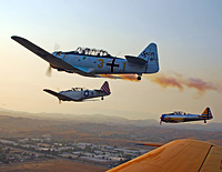 Click here for page 2 of the Flyover gallery