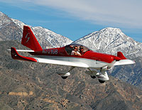 Click here for the Gobosh gallery