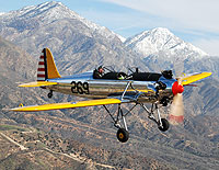 Click here for the PT-22 Recruit gallery
