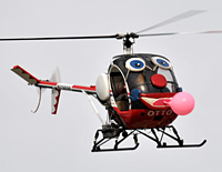 Click here for the Otto the Helicopter gallery