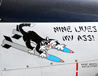 click here for the Nose Art gallery