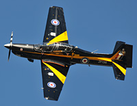 Click here for the Tucano gallery