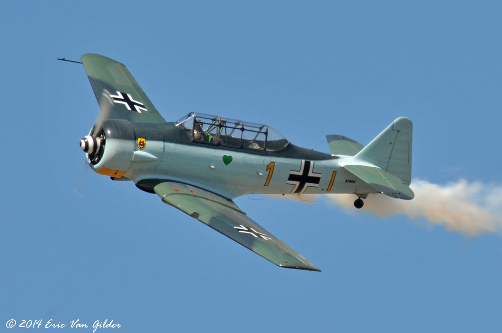 van-gilder-aviation-photography-wings-over-camarillo-airshow-2014