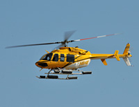 Click here for the Helicopters gallery