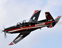 Click here for the AT-6C Texan II gallery