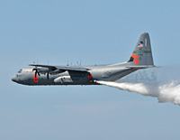 Click here for the California ANG C-130
                    gallery