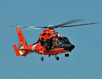 Click here for the US Coast Guard SAR gallery