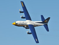 Click here for the Fat Albert gallery