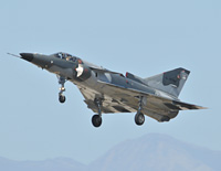 Click here for the Kfir gallery