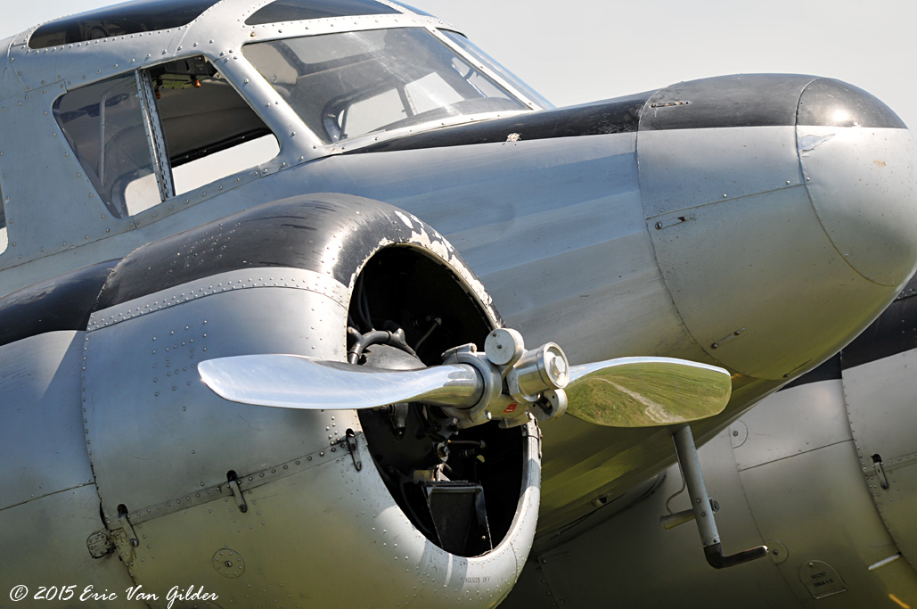 Cessna Bobcat