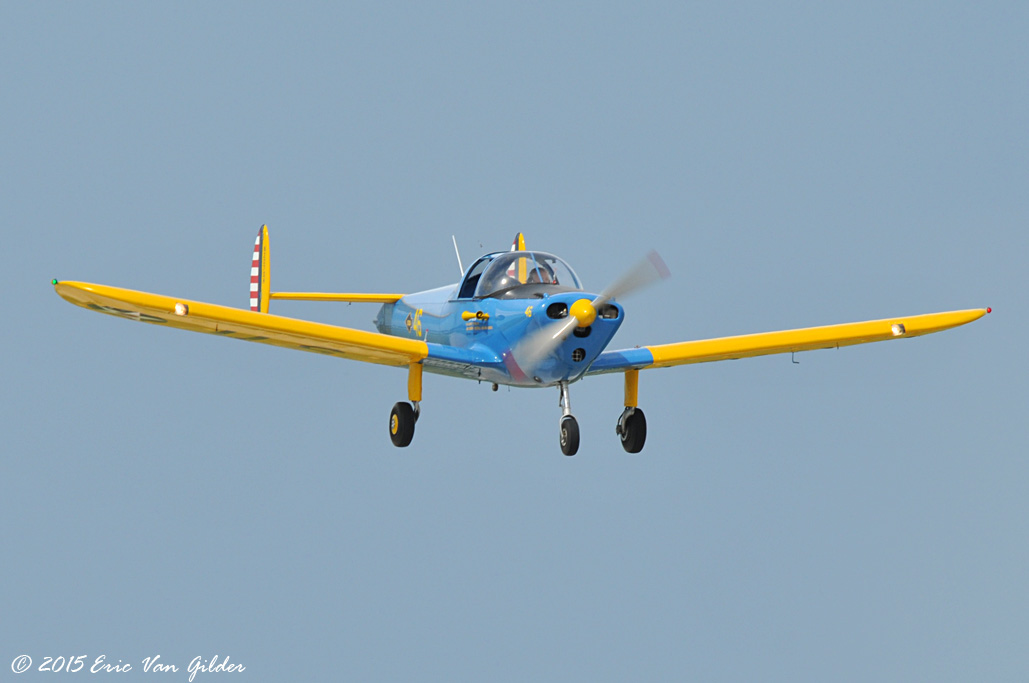 Ercoupe