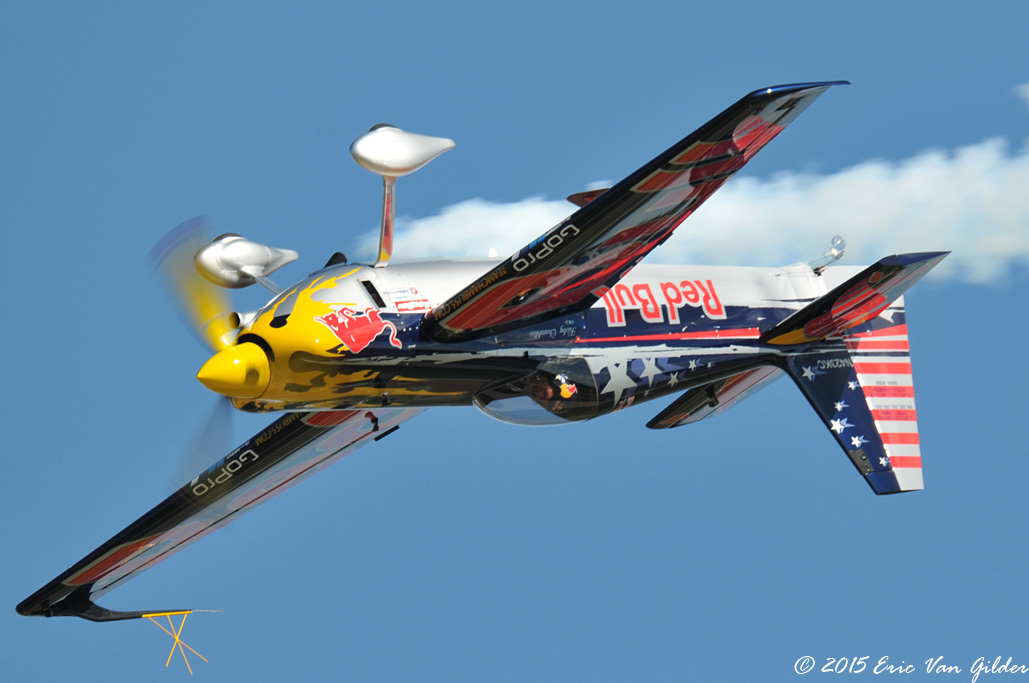 Kirby Chambliss