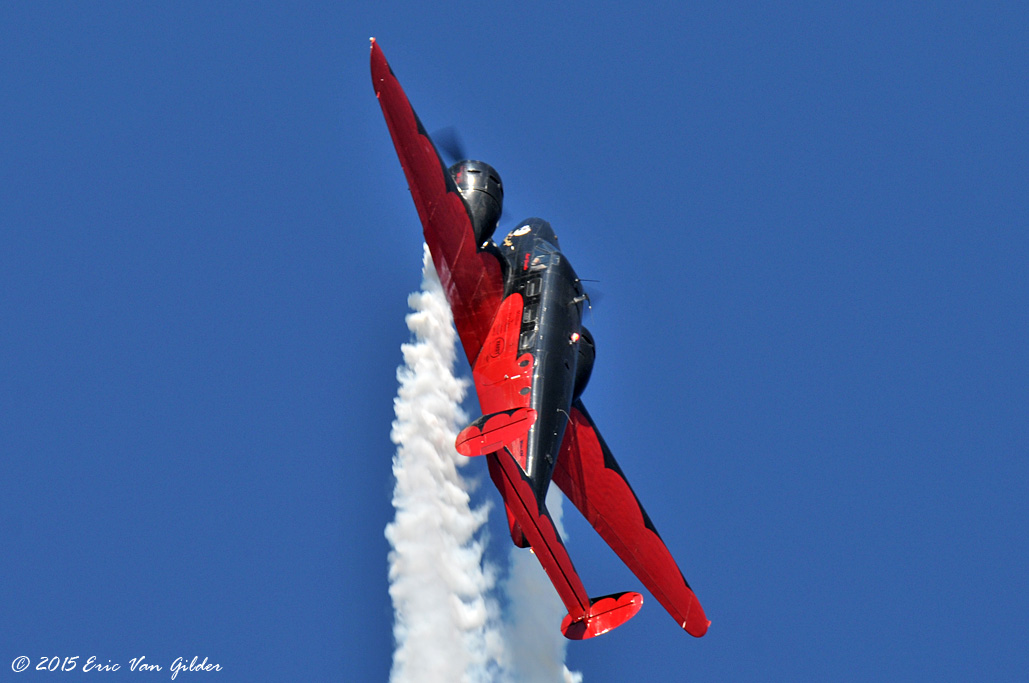 Matt Younkin