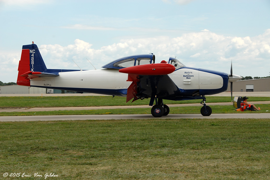 Navion