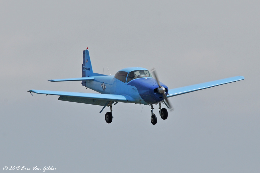 Navion