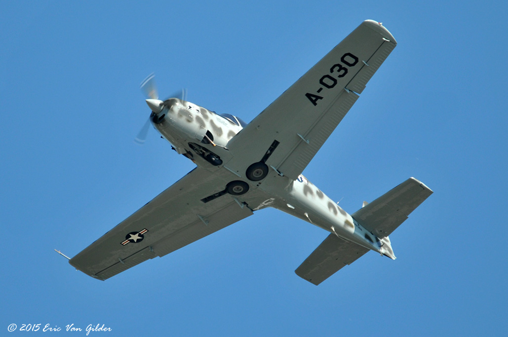 Navion