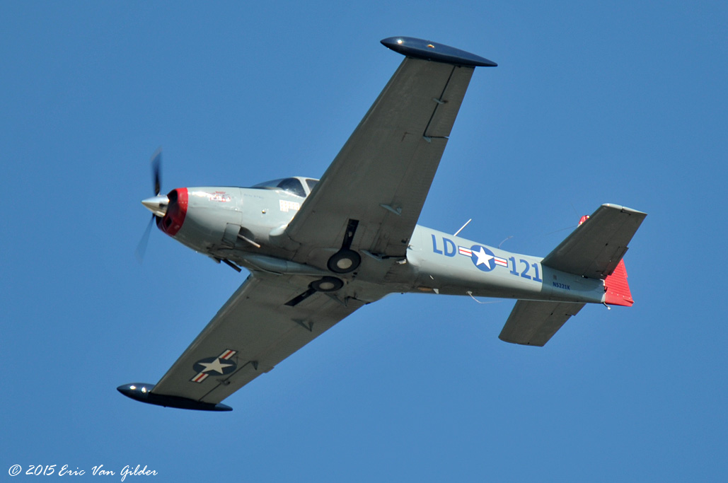 Navion