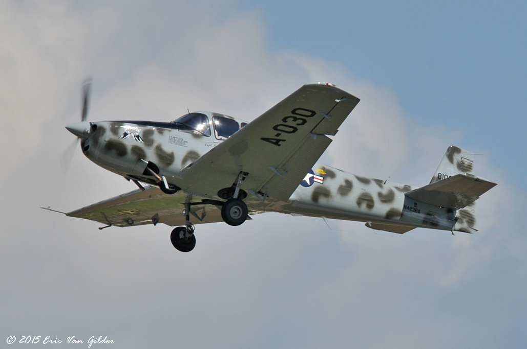 Navion