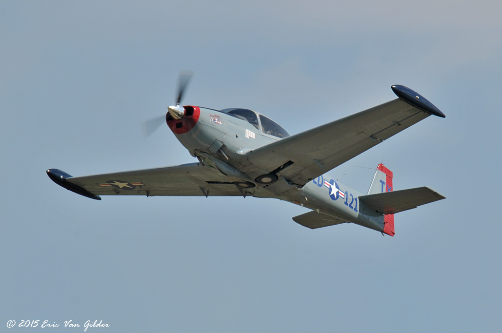 Navion
