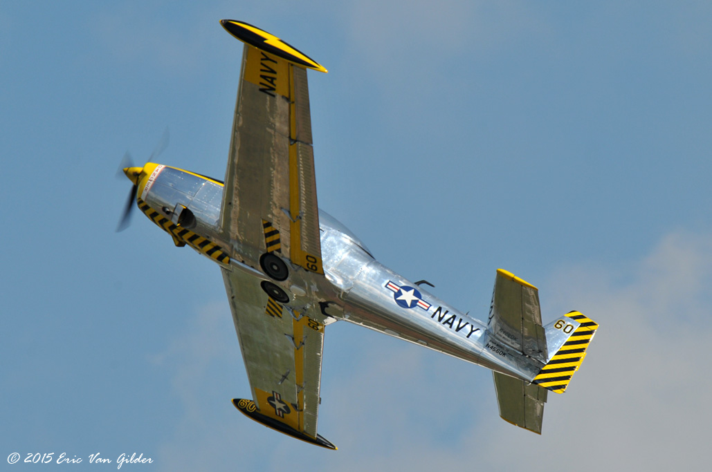 Navion
