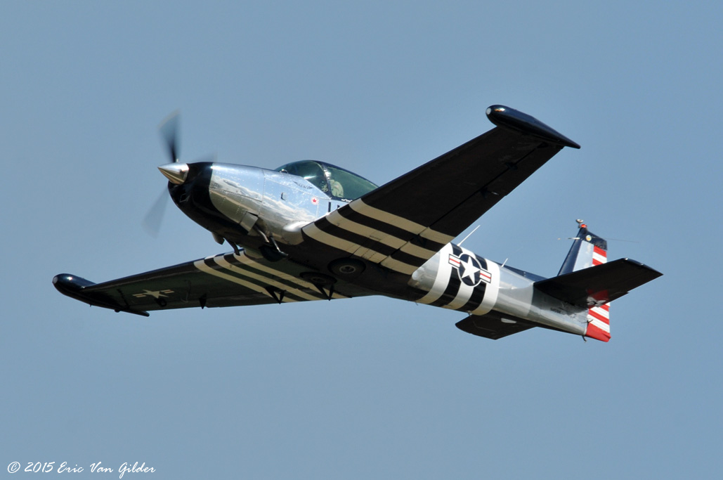 Navion