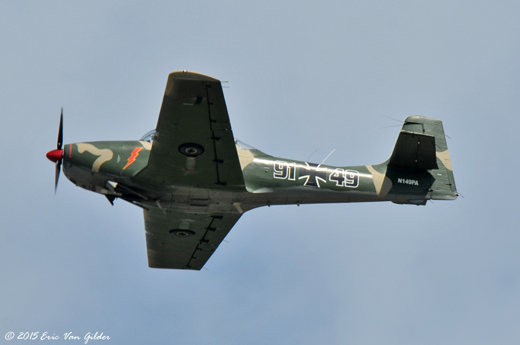 Navion