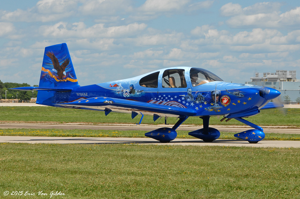aircraft paint