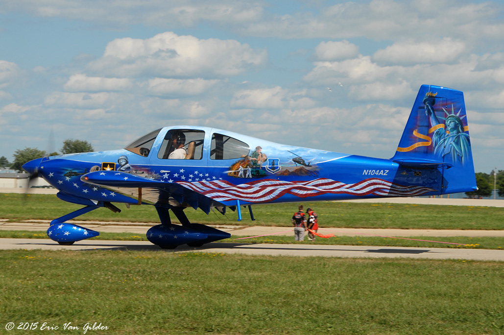 aircraft paint