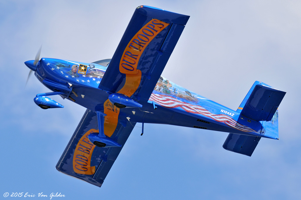 aircraft paint