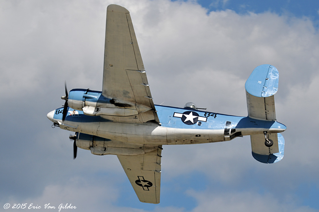 PV-2 Harpoon