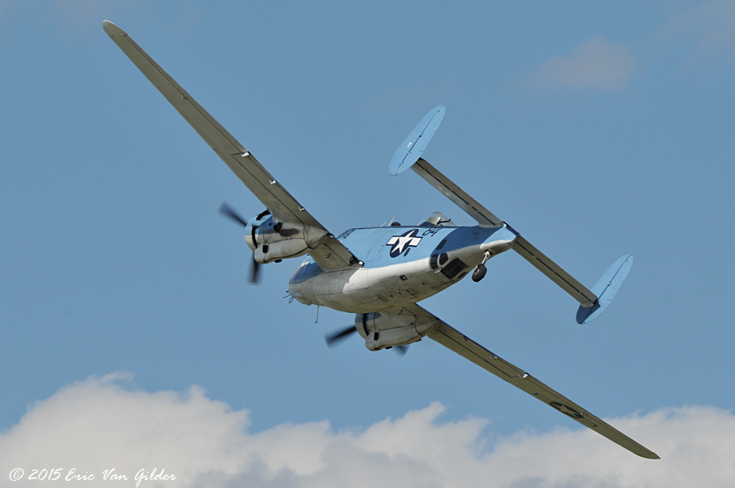 PV-2 Harpoon