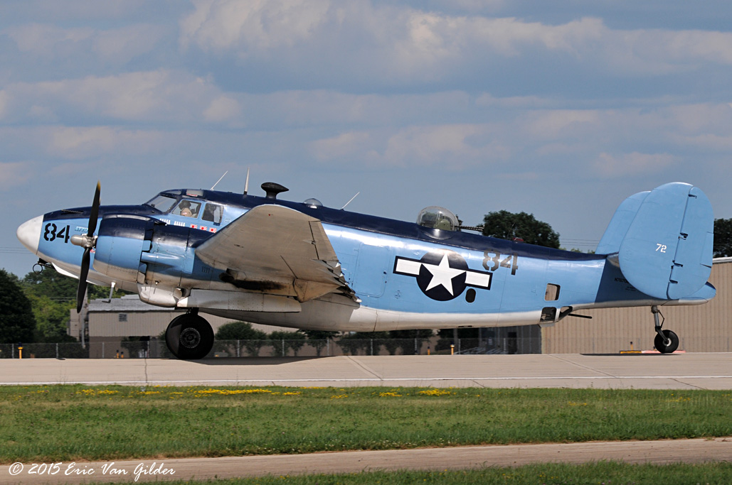 PV-2 Harpoon