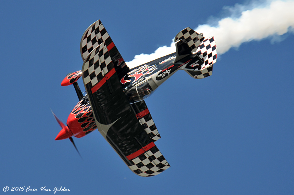 Skip Stewart