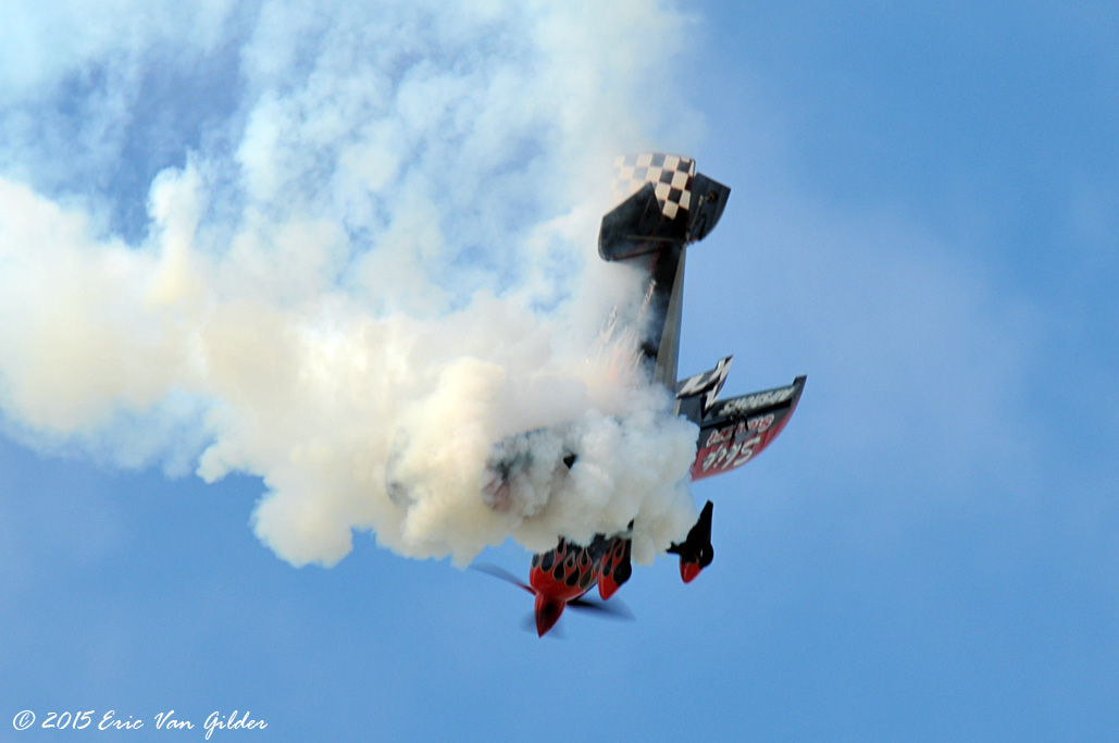 Skip Stewart
