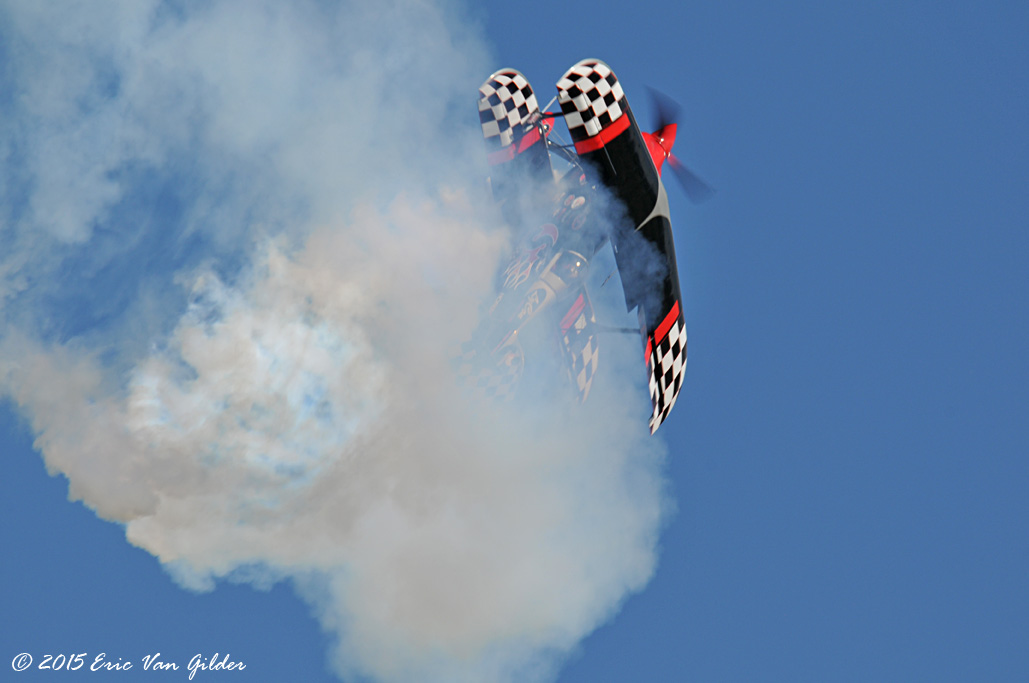 Skip Stewart