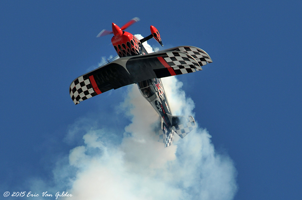 Skip Stewart