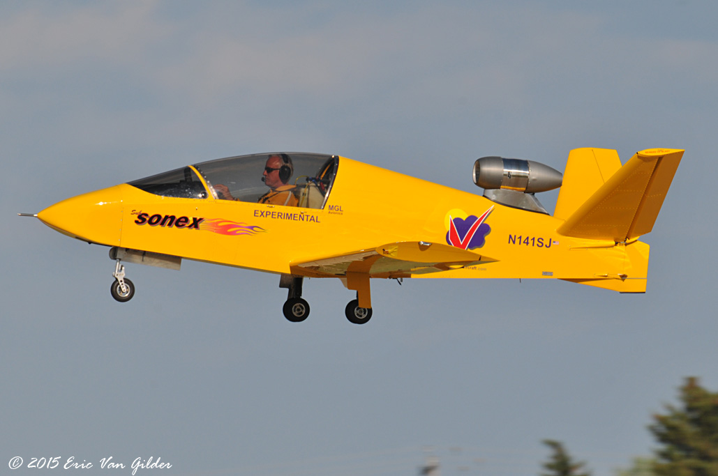 Sonex
