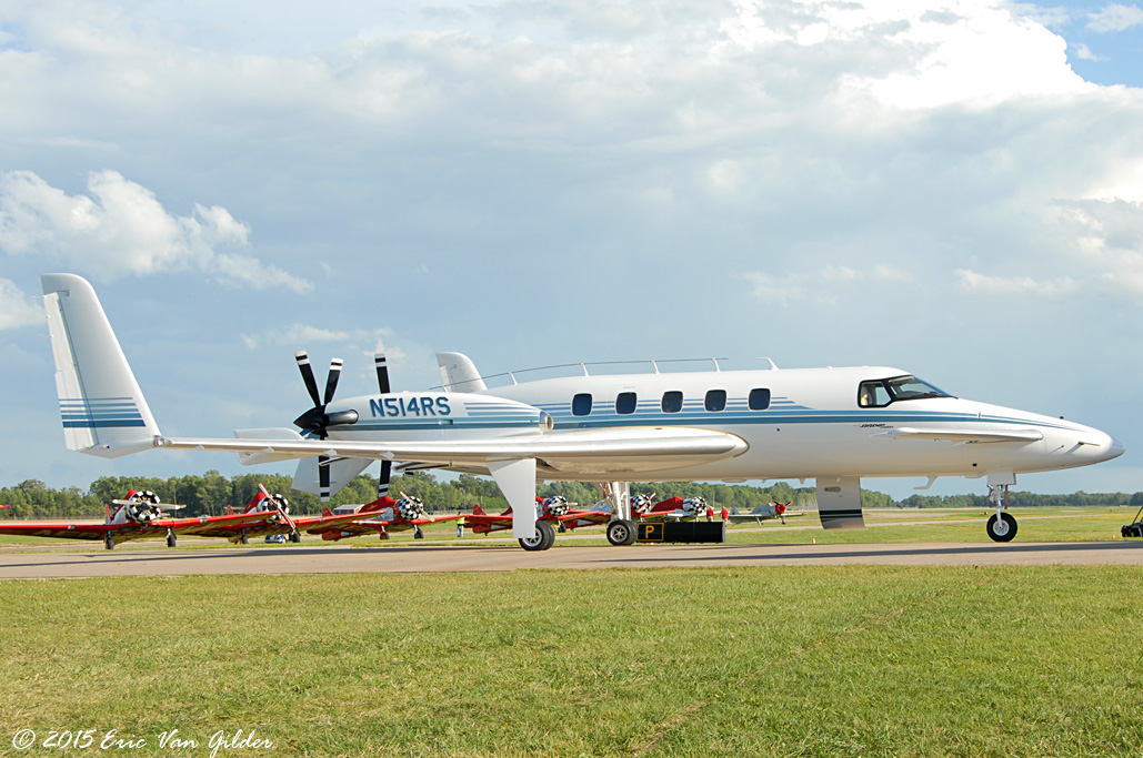 Rutan Starship