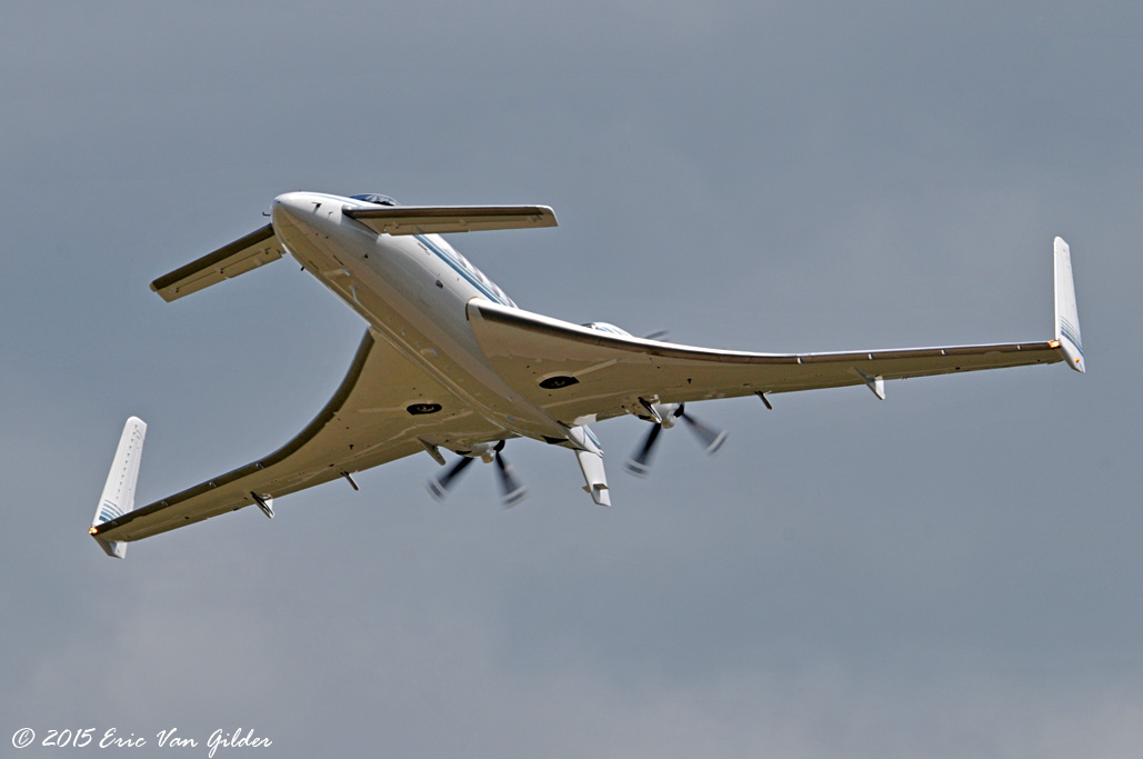 Rutan Starship