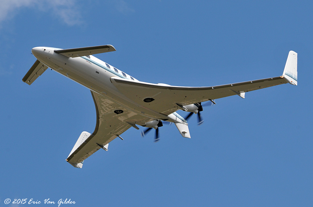Rutan Starship