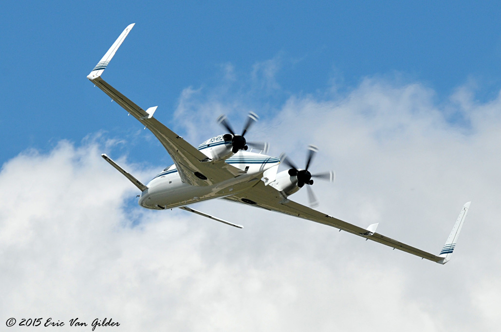 Rutan Starship