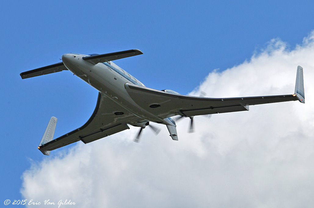 Rutan Starship