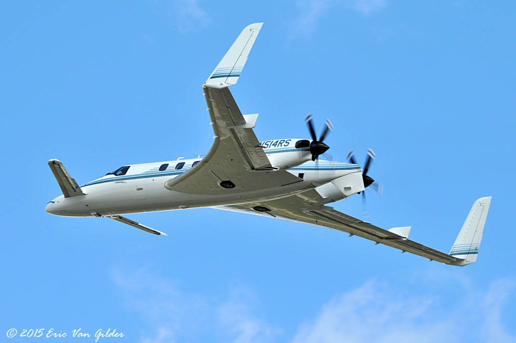 Rutan Starship
