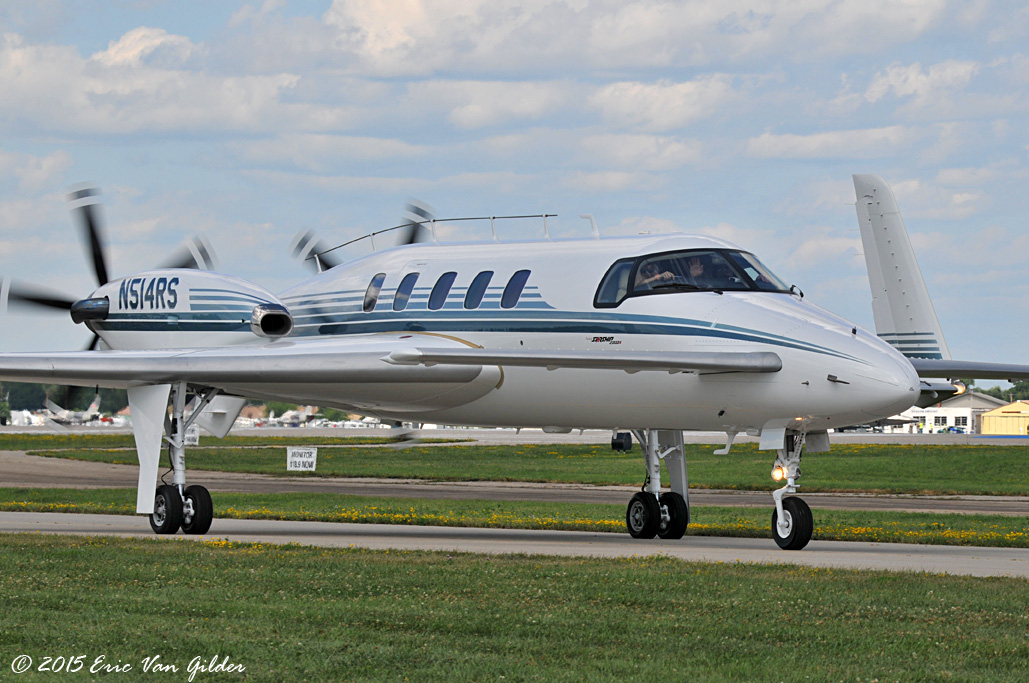 Rutan Starship