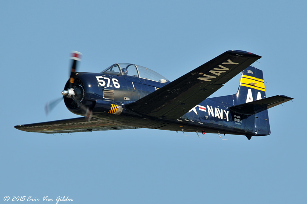 T-28 Trojan