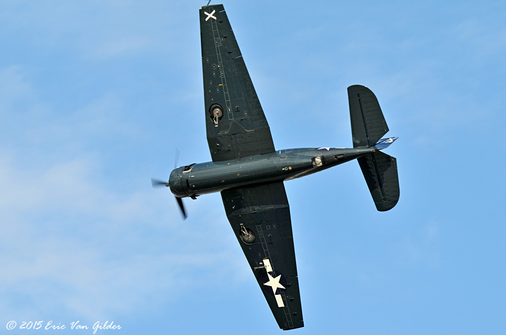 TBF/TBM Avenger